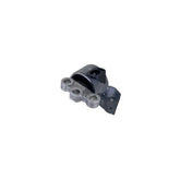 Mito Motor Ön Bağlantı Takozu Sağ 2008-2014 Ytt 50508653